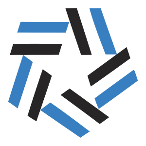 SmartPay Software Logo